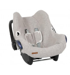 HSS PROTECT SIEGE AUTO0+ PURE GREY 21