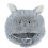 GROLOUDOUX CHAPKA GRIS T0