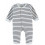 COCON COMBI SWEATOLOUDX RAYEE 3M 202