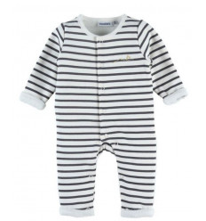 COCON COMBI SWEATOLOUDX RAYEE 3M 202