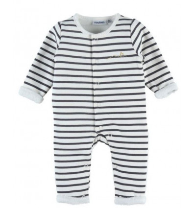 COCON COMBI SWEATOLOUDX RAYEE 3M 202