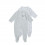 PLUME SET 2 PCS DORS BIEN VEL AOP 202