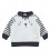 COCON SWEAT TIGRE 3M 202