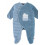 SMART BOY DORS BIEN VEL BICOL 3M 202