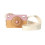 LD HOUTEN CAMERA PINK 30M 201