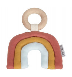 LD HOUTEN RING REGENBOOG 21