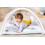 TAPIS +ARCHES 241