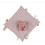 N&P&L LOLA ROSE DOUDOU COTON BIO 25