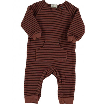 1/3M 20