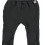 ANTRACIET 3/6M 20