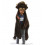 COSTUME BUFFLE