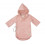 BABY BADJAS DIJON SHADOW PINK 62-68 23