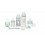 HYGGE CADEAUSET WELCOME BABY GREEN 23