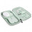 HYGGE HYGIENE MANICURE SET BOY 241