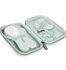 HYGGE HYGIENE MANICURE SET BOY 241