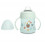 FOREST FLESJE 150ML HANDGREPEN GROEN 23