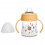 FOREST FLESJE 150ML HANDGREPEN GEEL 23