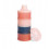FOREST MELKPOEDER DOOSJE ROZE 23