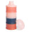 FOREST MELKPOEDER DOOSJE ROZE 241