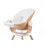 EVOLU NEWB COUSSIN REDUCT JERSEY DOT 211