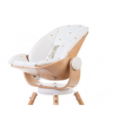 EVOLU NEWB COUSSIN REDUCT JERSEY DOT 211
