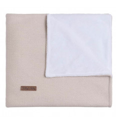 WIEGDEKEN TEDDY CLASSIC ZAND 231