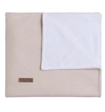 WIEGDEKEN TEDDY CLASSIC ZAND 231