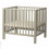 PARK OCEAN GREY 25