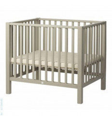 PARK OCEAN GREY 25