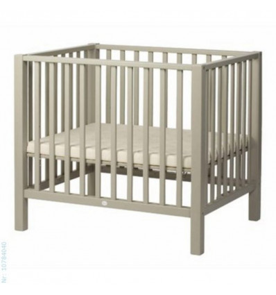 PARK OCEAN GREY 25