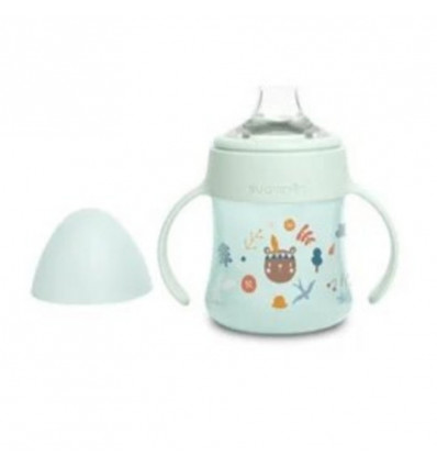 TETINE CLOUD NIGHT 6-18M 202