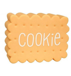 MINI KOEKJELAMP 6
