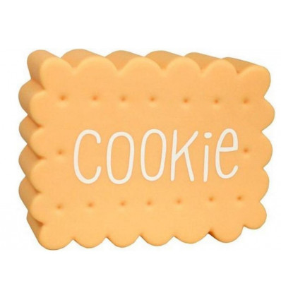 MINI KOEKJELAMP 6