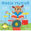 MOOIE MUZIEK GELUIDENBOEKJE 22