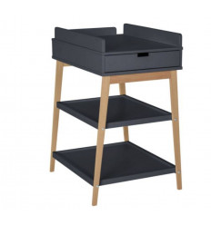LUIERTAFEL HIP+LADE MOONSHADOW/NAT 231