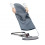 HOUSSE TRANSAT BLEU PIGEON 3D JERSEY 221