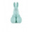 M&M AQUA PACO VEILLEUSE 25