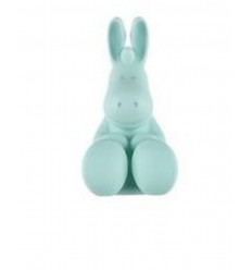 M&M AQUA PACO VEILLEUSE 25