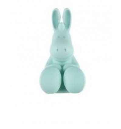 M&M AQUA PACO VEILLEUSE 25