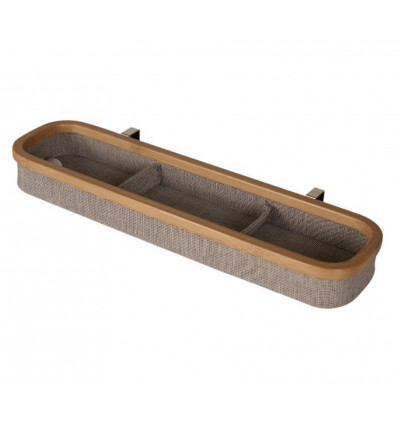 PANIER SUSP TABL A L. HIP/PROM/BASIC 231