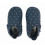 BOBUX SOFT SOLES NAVY TWINKLE S 22
