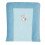 MATELAS A LANGER 60 X 65 CM 241