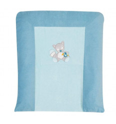 TIM & TILOO BADCAPE 241