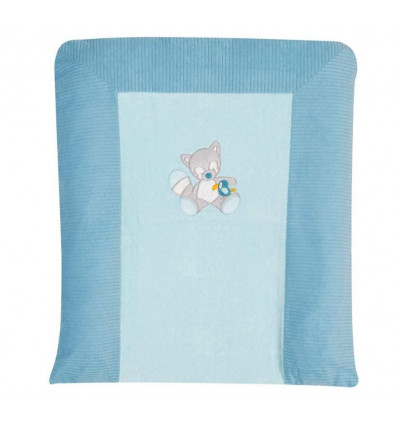 TIM & TILOO BADCAPE 241