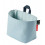 WALL POCKET SMALL BLUE 201