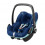 PEBBLE PRO I-SIZE ESSENTIAL BLUE 202