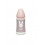 FLES PA SIL 3POS 270ML PINK LINES 241