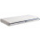 SLEEP SAFE PACK EVOLUTION 90X40 24