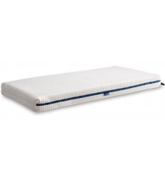 SLEEP SAFE PACK EVOLUTION 90X40 24