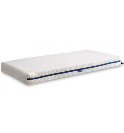 SLEEP SAFE PACK EVOLUTION 90X40 24